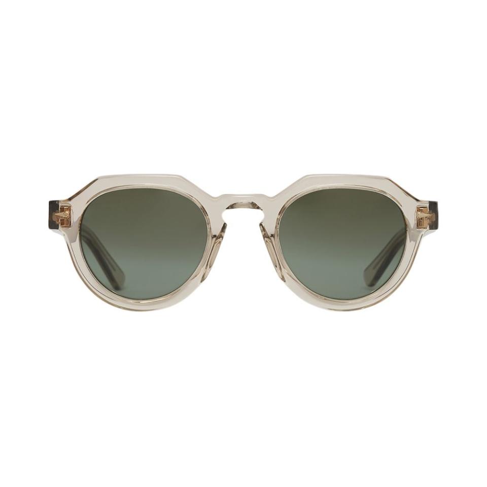 <p><a href="https://go.redirectingat.com?id=74968X1596630&url=https%3A%2F%2Fwww.farfetch.com%2Fshopping%2Fmen%2Fahlem-grenelle-round-frame-sunglasses-item-19992650.aspx&sref=https%3A%2F%2Fwww.elle.com%2Ffashion%2Fshopping%2Fg60195090%2Fbest-sunglasses-brands-for-women%2F" rel="nofollow noopener" target="_blank" data-ylk="slk:Shop Now;elm:context_link;itc:0;sec:content-canvas" class="link ">Shop Now</a></p><p>Grenelle Sunglasses</p><p>farfetch.com</p><p>$426.00</p>