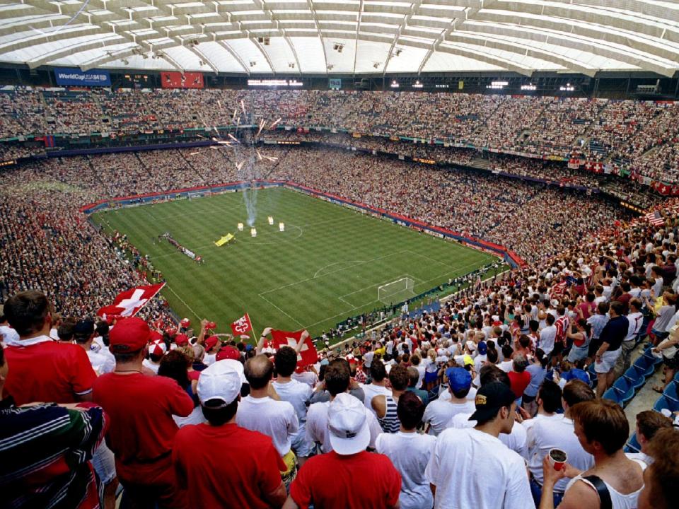 pontiac silverdome.JPG