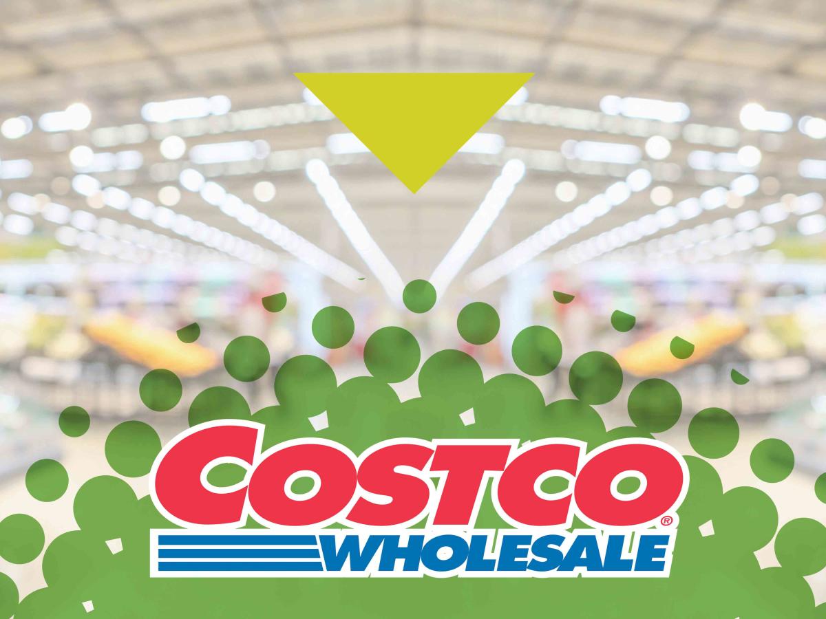 Costco Has a New Flavor of Our Editor's Go-To Breakfast