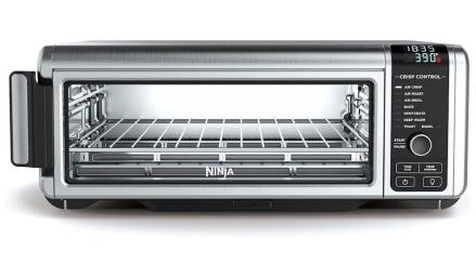 Prime Day deal: Ninja 3-in-1 Food Processor now £80 off