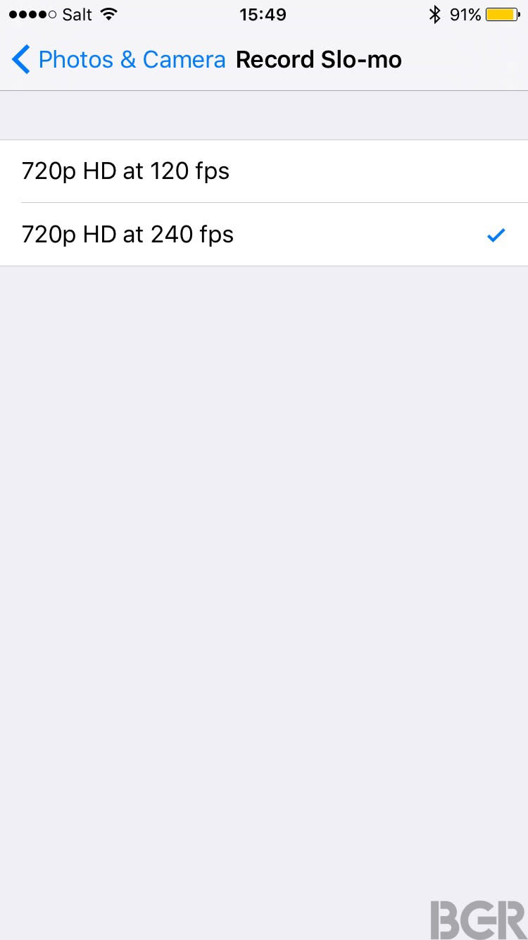 ios-9-new-photos-videos-settings-3