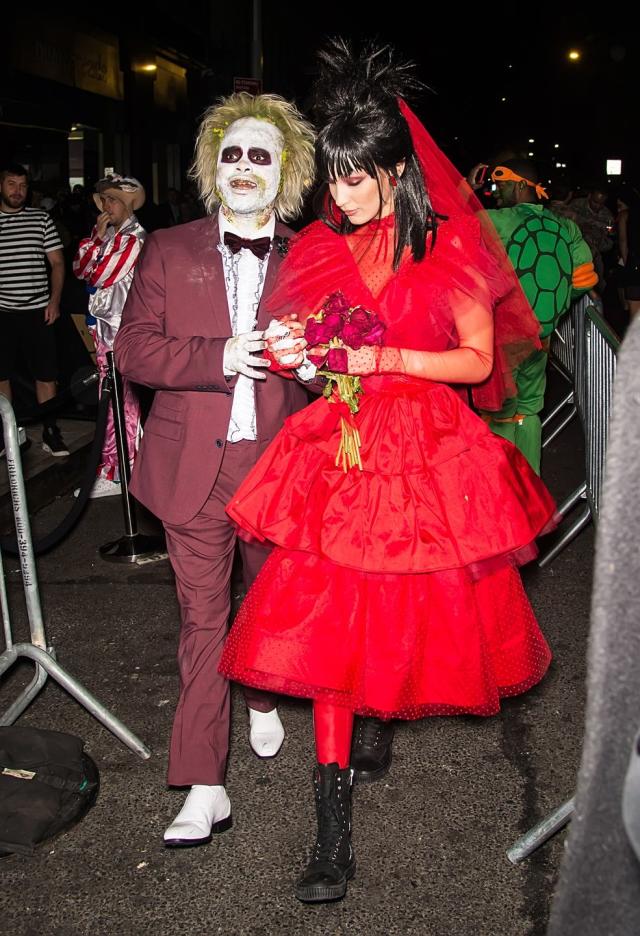 Elton John Drag: dodgers costume  Elton john, Costumes, Halloween