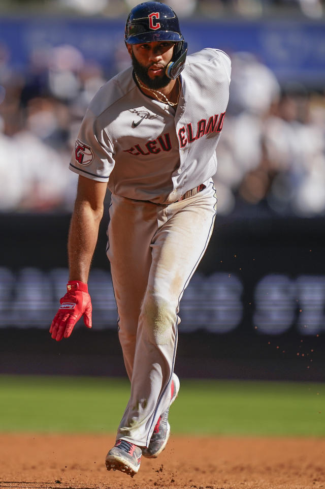 Cleveland Cavs Baseball on X: Congratulations to Adrian Gonzalez (Class of  '20) on his commitment to play Division 1 baseball at San Diego State  University next fall. The Cavs Family is very