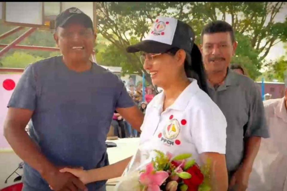 lucero lópez maza chiapas