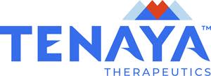 Tenaya Therapeutics, Inc.