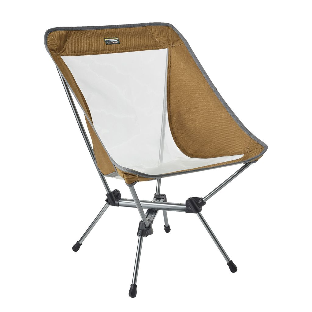 <p><a href="https://go.redirectingat.com?id=74968X1596630&url=https%3A%2F%2Fwww.nordstrom.com%2Fs%2Fl-l-bean-packlite-chair%2F5861797&sref=https%3A%2F%2Fwww.menshealth.com%2Ftechnology-gear%2Fg35937168%2Fgifts-for-mom-from-son%2F" rel="nofollow noopener" target="_blank" data-ylk="slk:Shop Now;elm:context_link;itc:0;sec:content-canvas" class="link rapid-noclick-resp">Shop Now</a></p><p>Packlite Chair </p><p>$69.95</p><p>nordstrom.com</p>