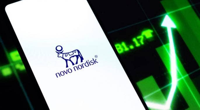 Perché Novo Nordisk, che produce farmaci per perdere peso, sta salendo?