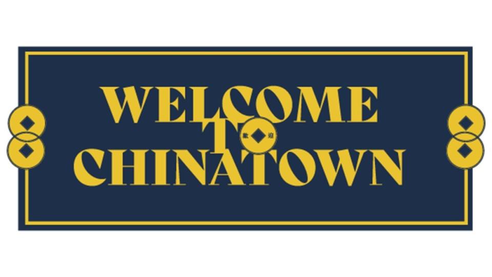 <div class="inline-image__credit">Welcome to Chinatown </div>