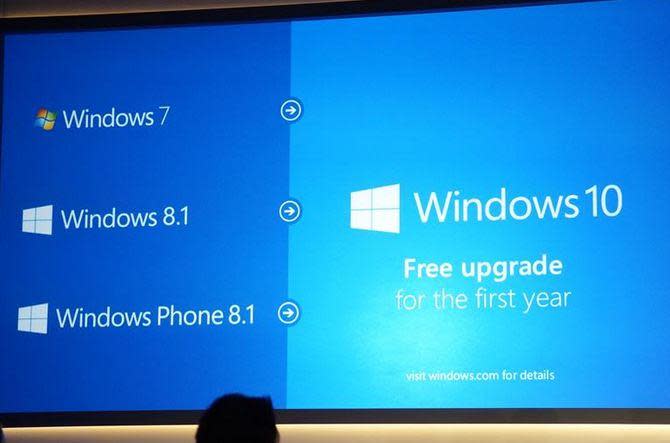 5-faqs-of-windows-10-gets-free_00