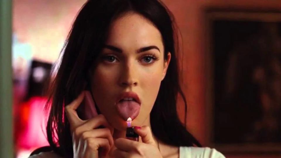 jennifers-body-megan-fox-image