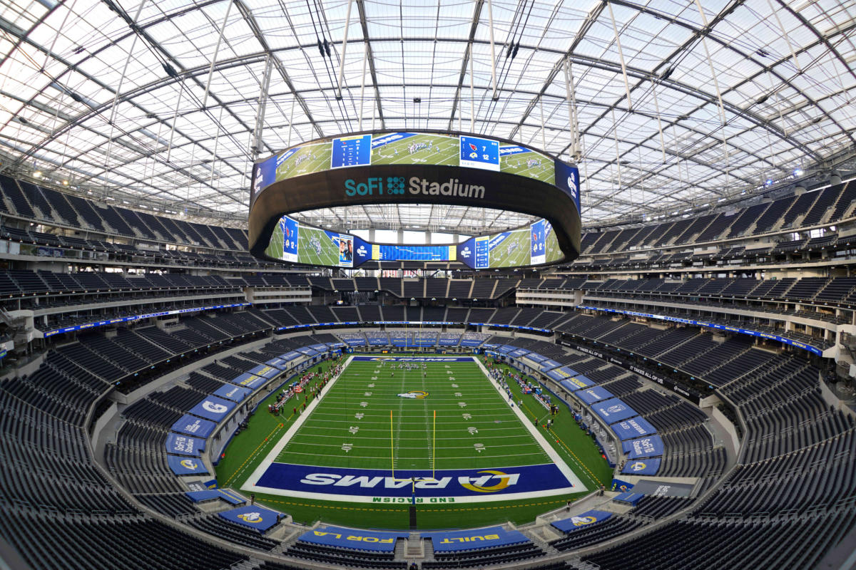 nfc championship 2022 ticketmaster