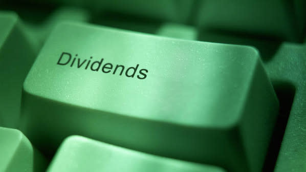 dividends_16-9