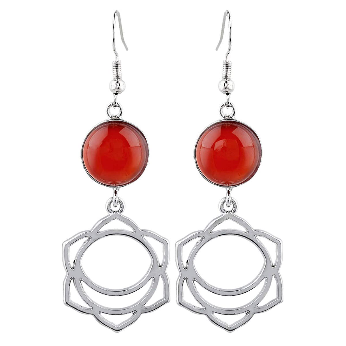sacral-chakra-earrings