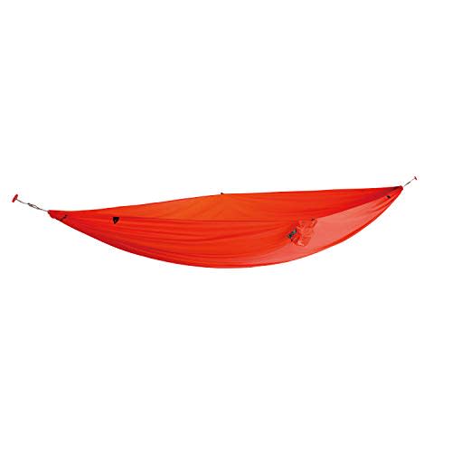 Kammok Roo Single Ul Ultralight Camping Hammock (Amazon / Amazon)