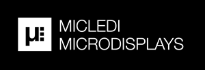 Micledi Microdisplays BV; Kura Technologies