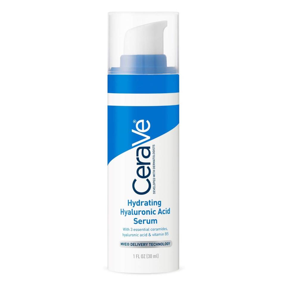 cerave skincare amazon