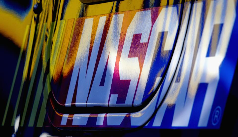 NASCAR has made some significant changes to the way it inspects cars. (Getty Images)