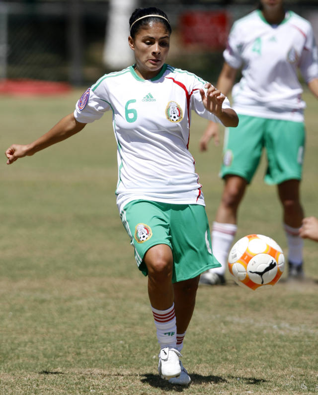 En el corazón del Charrúa: así se vivió el arranque del Mundial femenino  sub 17