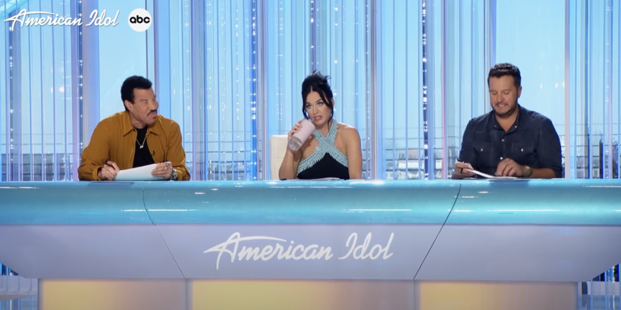 american idol