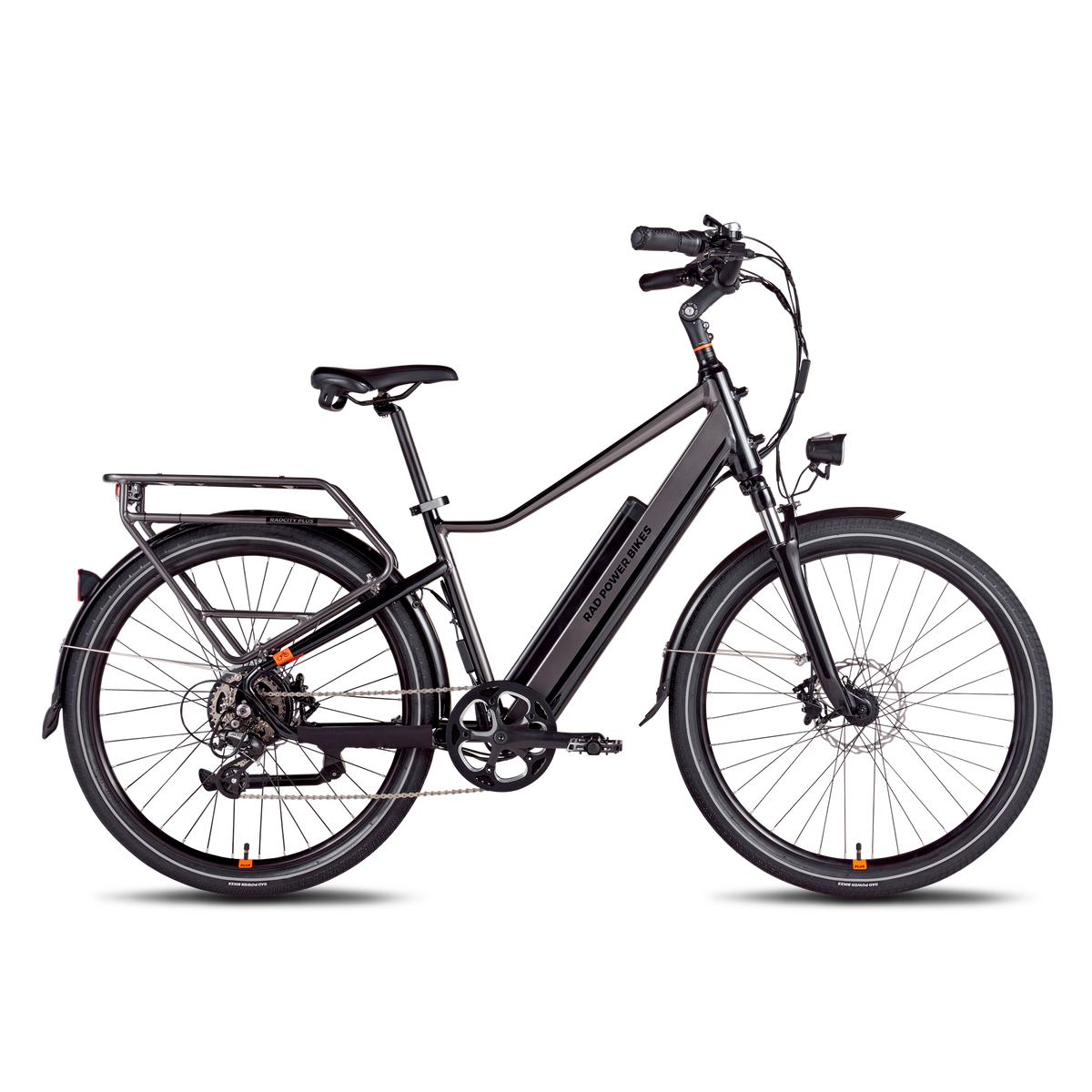<p><a href="https://go.redirectingat.com?id=74968X1596630&url=https%3A%2F%2Fwww.radpowerbikes.com%2Fcollections%2Felectric-bikes%2Fproducts%2Fradcity-plus-electric-commuter-bike&sref=https%3A%2F%2F" rel="nofollow noopener" target="_blank" data-ylk="slk:Shop Now;elm:context_link;itc:0;sec:content-canvas" class="link rapid-noclick-resp">Shop Now</a></p><p>RadCity 5 Plus Electric Commuter Bike</p><p>radpowerbikes.com</p><p>$1699.00</p>