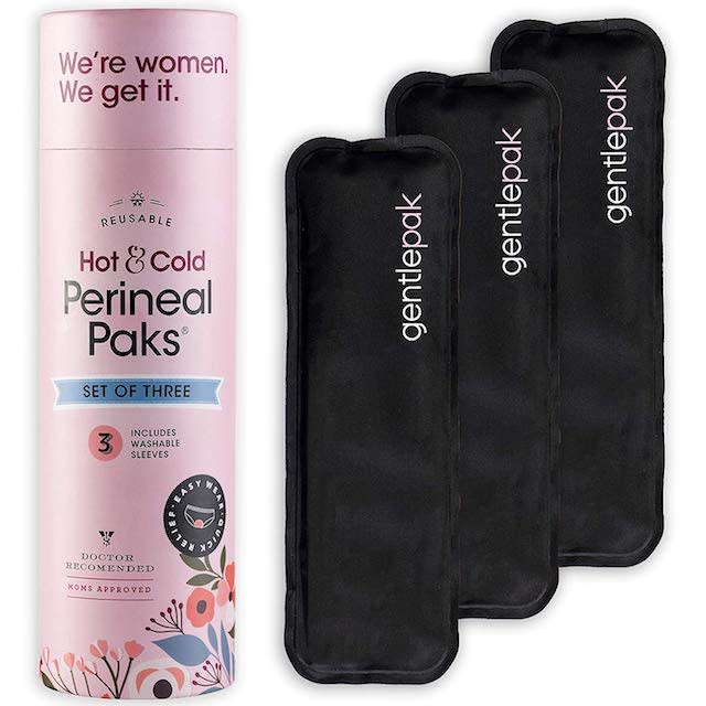 postpartum-ice-packs-gentlepak