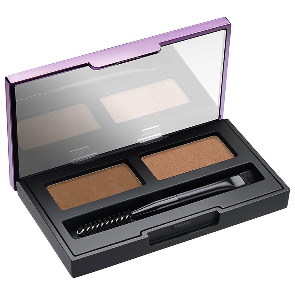 Urban Decay Double Down Brow