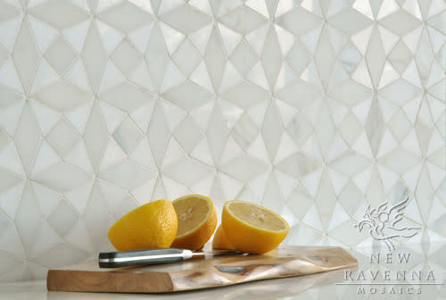 Amazing backsplashes to transform a kitchen esmeralda