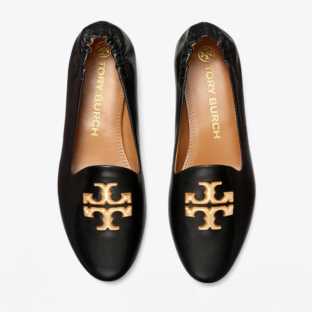 Tory Burch Private Sale Now Ends Tonight, Get Up to 67% Off - Parade