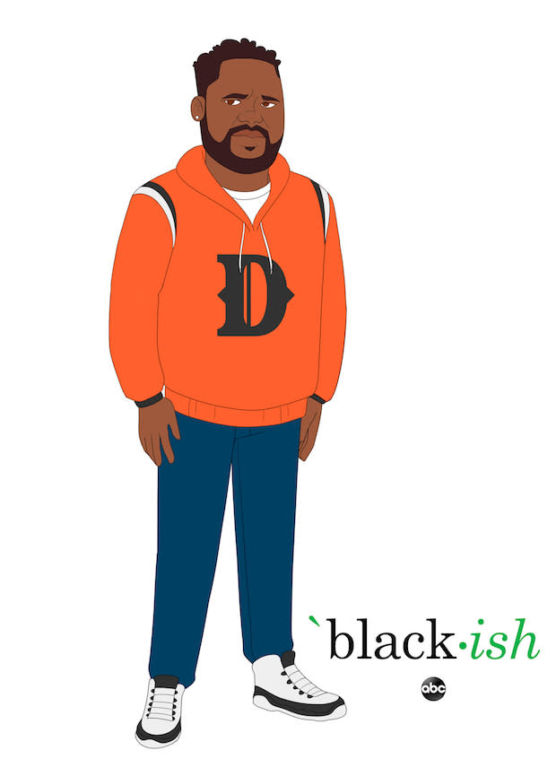 blackish-animated-special-season-7-election-cartoon