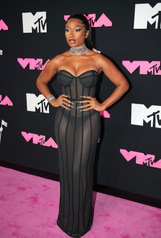 <p>Jeff Kravitz/Getty Images for MTV</p>