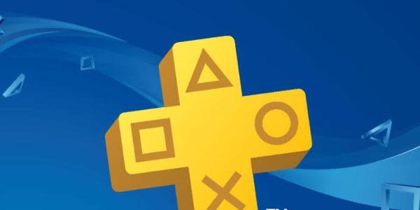 Sony: Microsoft no permite que PS Plus llegue a Xbox 