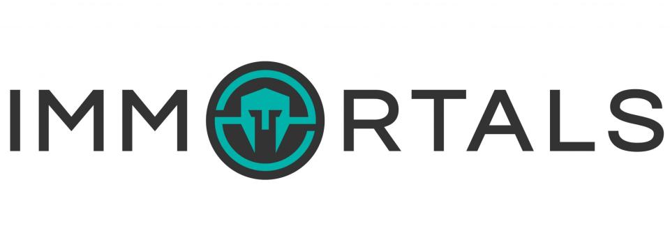 Immortals are our clear favorite to win the Winter Premiere (Immortals)