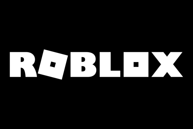 Após receberem multa de $200 milhões por violação de direitos autorais, Roblox  fecha acordo com editoras nos EUA - Música, Copyright e Tecnologia