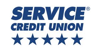 Service Federal Credit Union