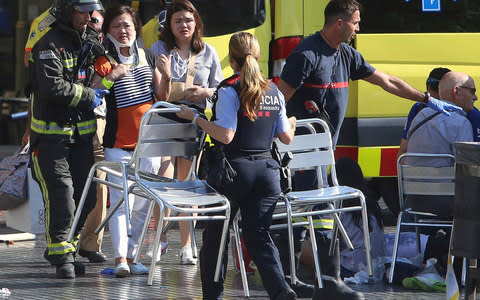 Barcelona terror attack_ Multiple casualties as van ploughs into crowd at Las Ramblas.html