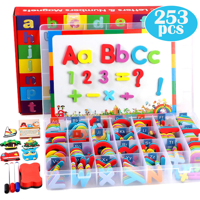 magnetic-letters-and-numbers-set-toyssa
