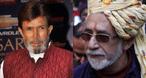 “In fact, it was the 70’s when mediocrity came in Hindi films. That’s when the actor called Rajesh Khanna joined the industry. For all his success, I think Mr Khanna was a very limited actor. In fact, he was a poor actor. Intellectually, he wasn’t the most alert person I have ever met.