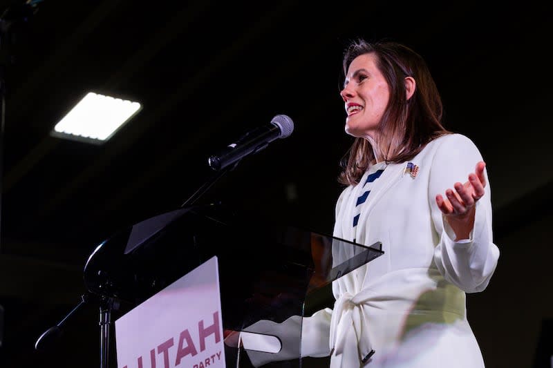 Utah GOP convention_MN_54 .JPG