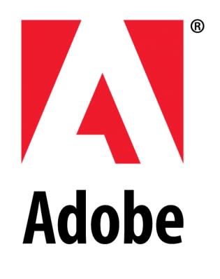 Is Billionaire Stanley Druckenmiller is Buying and Selling Adobe Inc. (NASDAQ:ADBE)?