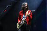 kaplan cos riot fest friday weezer 8 Never Tell Me the Odds: Riot Fest 2018 Festival Review