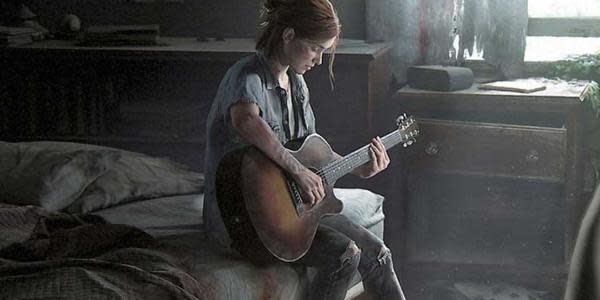 Sony confirma reembolsos por retraso de The Last of Us: Part II