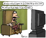 <p>Twitter: @patriciomonero / Facebook: Patricio Monero </p>