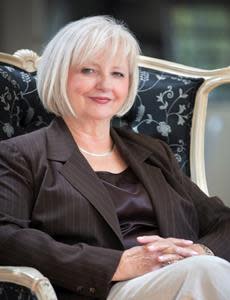 Joy Smith is a tireless advocate against human trafficking and made Canadian history as the first sitting MP to amend the Criminal Code twice, strengthening sentencing for traffickers and expanding Canadian laws to reach internationally. She founded the Joy Smith Foundation in 2011 and will launch the National Human Trafficking Education Centre on October 28, 2021.