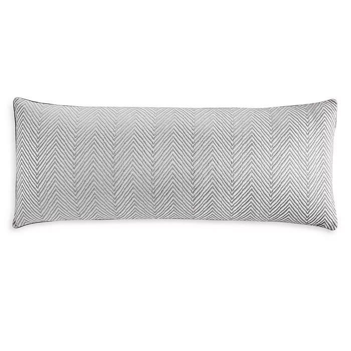 Hudson Park Collection Palermo Decorative Pillow