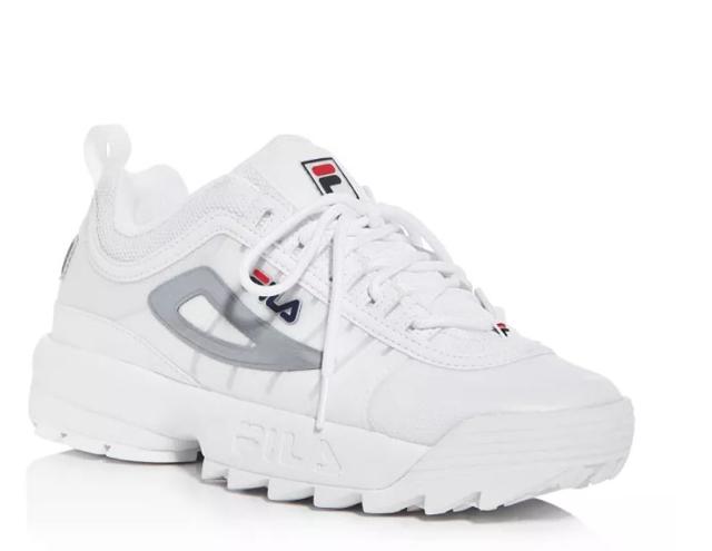 fila disruptor com velcro, clearance Save 51% available - www.wingspantg.com