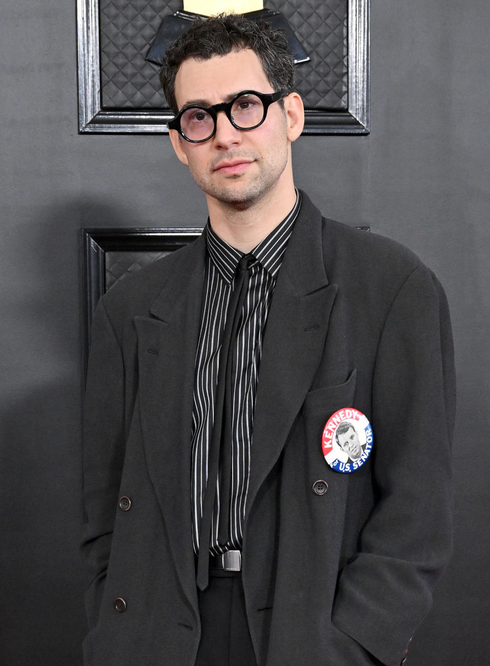 Jack Antonoff