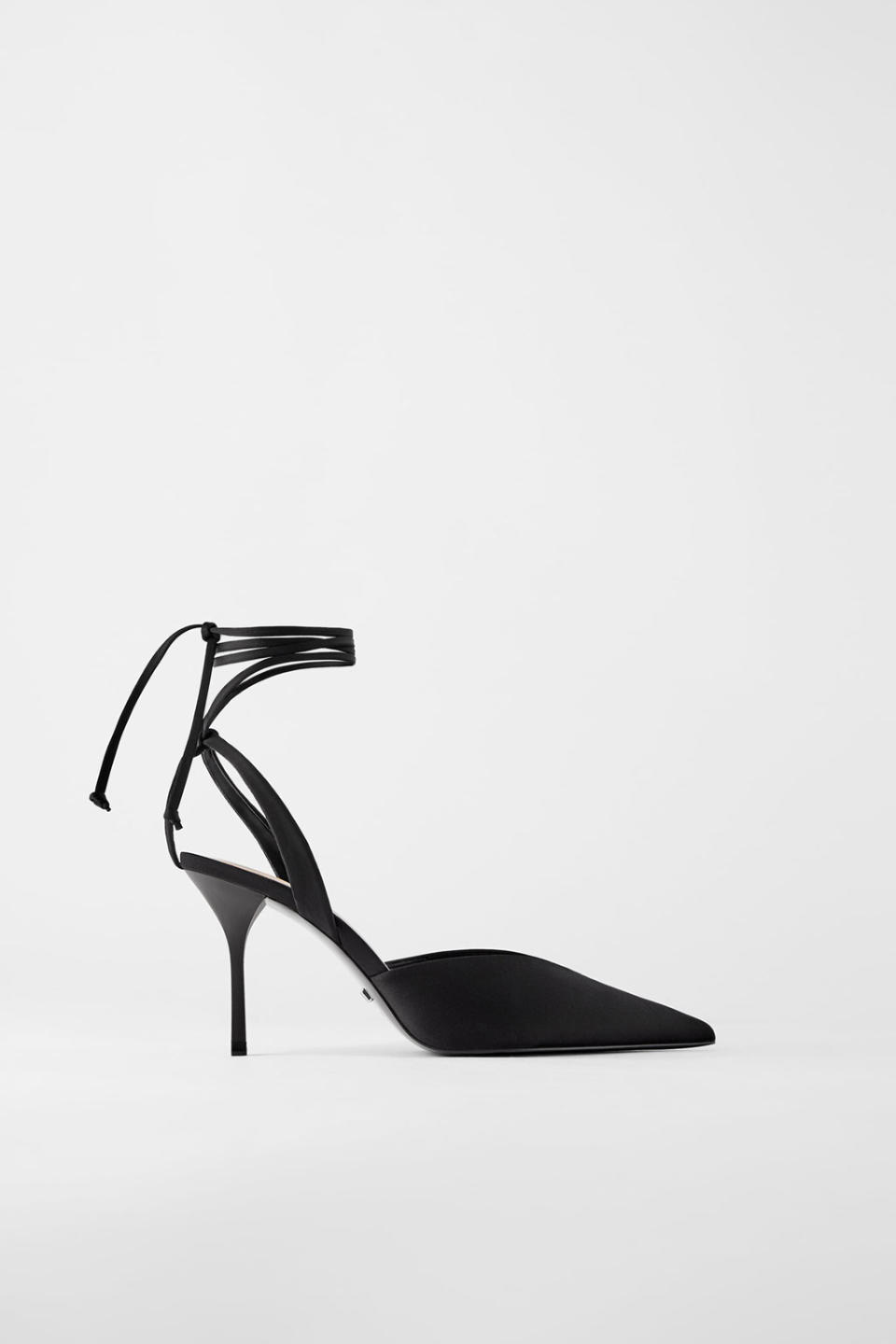 Chaussures sexy Zara