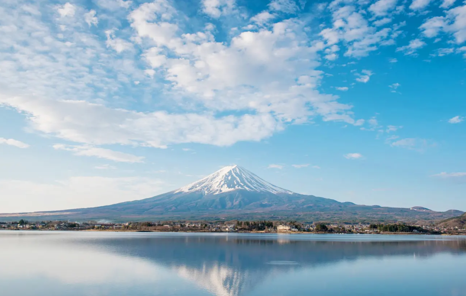 日本旅遊｜10大日本一日遊限時買1送1！富士山河口湖人均$162起／合掌村白川鄉人均$219起