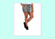 <p>$20, <a rel="nofollow noopener" href="http://www.charlotterusse.com/plus-size-printed-drawstring-shorts/302365789.html?dwvar_302365789_color=008&cgid=plus-size-shorts#start=9" target="_blank" data-ylk="slk:Charlotte Russe;elm:context_link;itc:0;sec:content-canvas" class="link ">Charlotte Russe</a> </p>