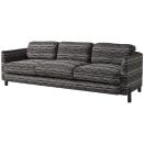 <p><strong>Stephanie Cohen Home</strong></p><p>stephaniecohenhome.com</p><p><strong>$7526.25</strong></p><p><a href="https://stephaniecohenhome.com/products/baker-furniture-brute-sofa-mr7202s-mr7202s" rel="nofollow noopener" target="_blank" data-ylk="slk:Shop Now;elm:context_link;itc:0;sec:content-canvas" class="link ">Shop Now</a></p><p>"I know where I'm spending my cozy winter: curled with a book, perhaps <a href="https://www.townandcountrymag.com/leisure/arts-and-culture/g42407713/the-weekly-covet-january-6-2023/" rel="nofollow noopener" target="_blank" data-ylk="slk:Mike Albo's latest;elm:context_link;itc:0;sec:content-canvas" class="link ">Mike Albo's latest</a>, on my favorite sofa, a three-seater by Kara Mann for Baker that's handsome and, by now, beautifully broken in. When I was on the market recently for a new sofa, I didn't have to look far: I marched right up to Stephanie Cohen's showroom, and ordered up another just like it. If it ain't broke..." <em>—Erik Maza, Executive Style Director</em></p>
